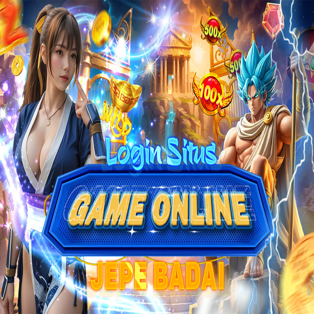 ASLIGACOR99 - Situs Slot Online Gacor Terpercaya | Casino Online Premium Terbaik